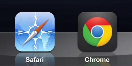 Safari-Chrome-ikoner-wide-462x231