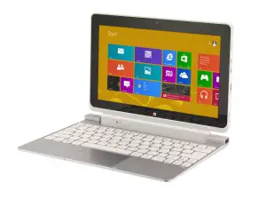Acer Iconia W510