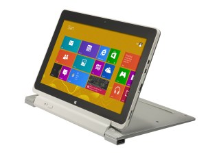 Acer Iconia W510
