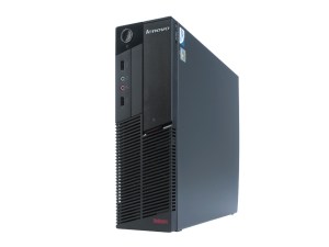 Lenovo ThinkCentre A58