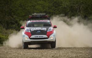1374492_leafrally_042