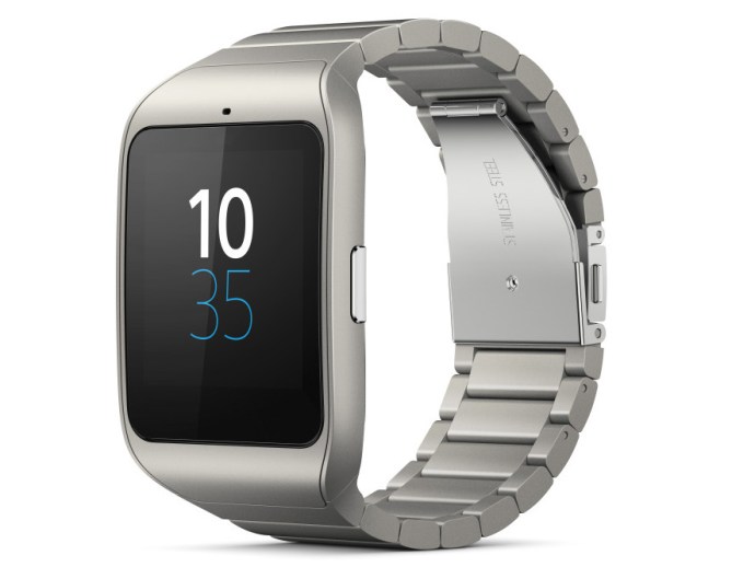 smartwatch3_stainless_steel_side_hi-res