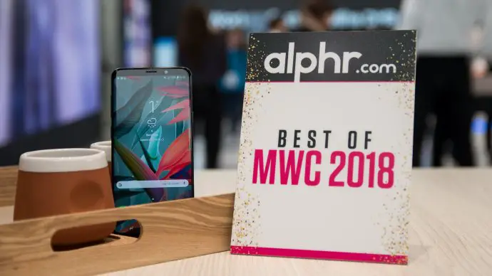 best_of_mwc_-_s9_plus