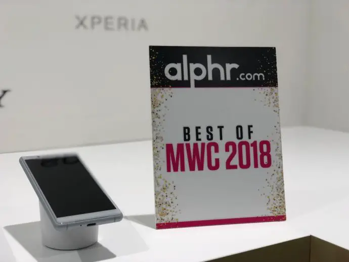 best_of_mwc_-_xperia_xz2_compact