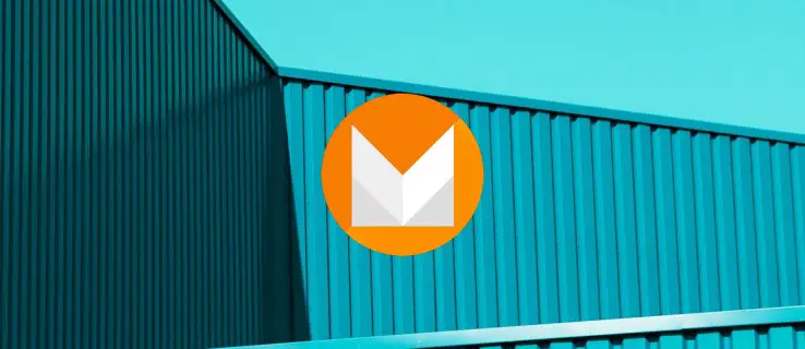 Android 6 Marshmallow recension: En mängd små förbättringar