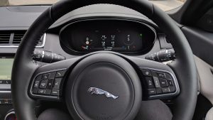 jaguar_e-pace_review_-_first_drive_car_15