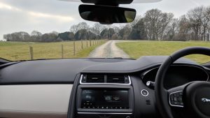 jaguar_e-pace_review_-_first_drive_car_16