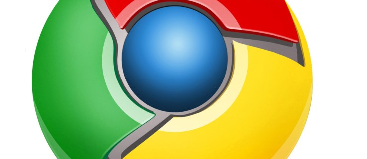 20 av de bästa Chrome OS-apparna
