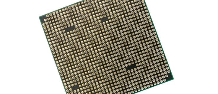 AMD Phenom II X6 1090T recension