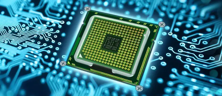 AMD förnyar APU för Windows 8-surfplattor