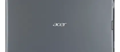Acers vd avgår efter värre förluster än väntat
