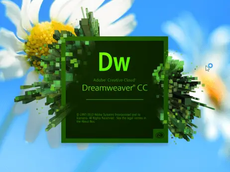 DWCC-Logo-462x346