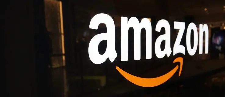 Amazon Prime Day 2018 spenderade över 3 miljarder pund på Amazon på 36 timmar