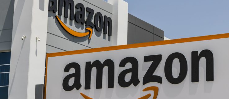 Amazon återkallar sina laddare av eget märke på grund av brandrisk