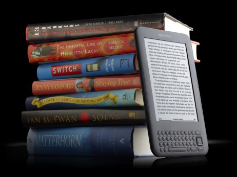 kindlewithbooks-462x346
