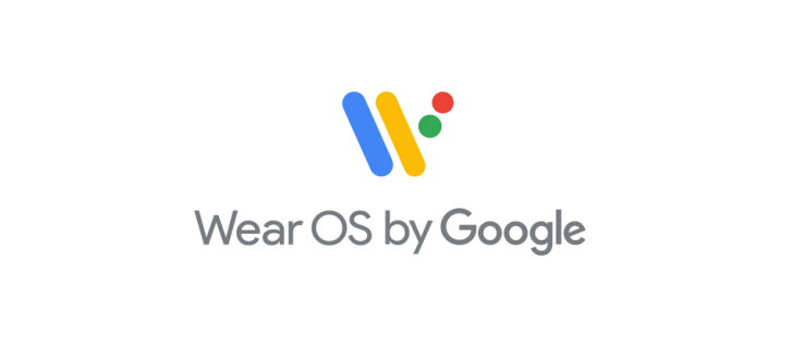Android Wear är död, länge leve Googles omdöpta Wear OS