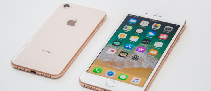 Apple Black Friday-erbjudanden: Var kan man köpa billiga iPhones, iPads och MacBooks
