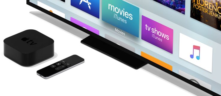 Apple TV 4K är äntligen här - men är det för lite, för sent?