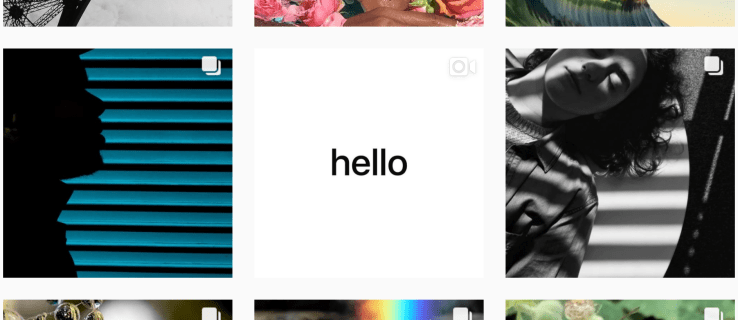 Apple (äntligen) ansluter sig till Instagram för att marknadsföra de bästa bilderna som tagits på sin iPhone