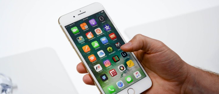 Apple möter frågor från den amerikanska senaten om att sakta ner iPhones