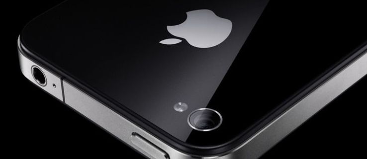 Apple möter mer kritik över arbetsförhållandena