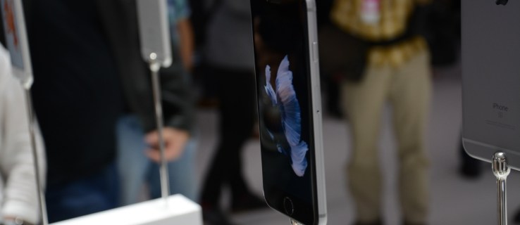 Apple rapporterar rekordvinst på 18,4 miljarder dollar kvartalsvis, men iPhone-försäljningen är jämn