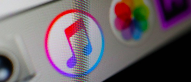 Apple ska enligt uppgift döda iTunes och avstå från nedladdningar till förmån för sin streamingtjänst Apple Music