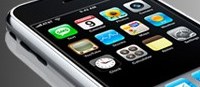 Apple släpper 45 iPhone-patchar