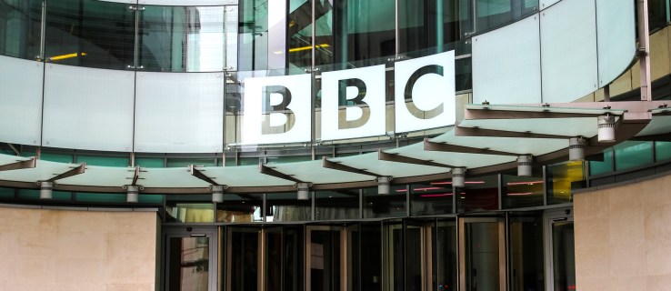 BBC Store bör efterlikna Netflix, inte iTunes