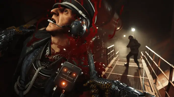 wolfenstein_ii_-_the_new_colossus_review_screen_7