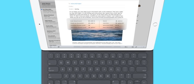 Bästa iPad Pro-appar: 7 bästa gratis och betalda appar för surfplattan i superstorlek