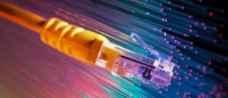 Brittiska företag ser en ökning på 9 miljarder pund tack vare supersnabb utbyggnad av bredband