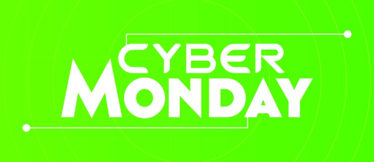 Cyber ​​Monday 2015 erbjudanden i Storbritannien: Massor av erbjudanden på smartphones, HD-TV, bärbara datorer, surfplattor och konsoler