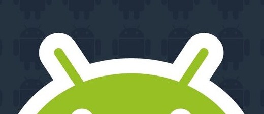 De 36 bästa Android-apparna