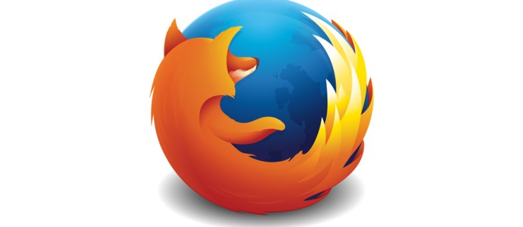 De bästa VPN:erna för Firefox