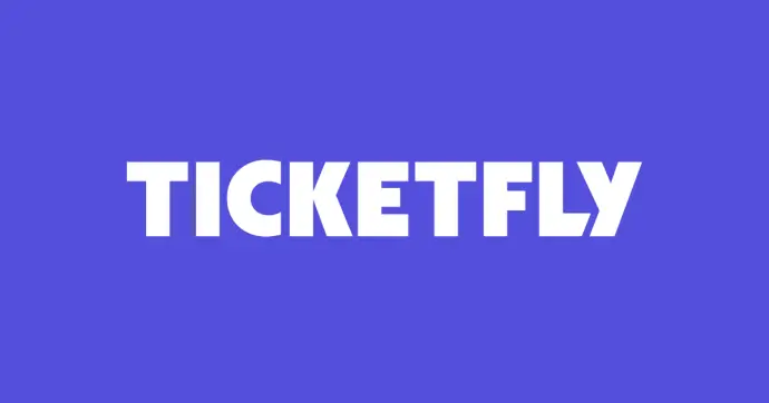 största_data_intrång_2018_-_ticketfly