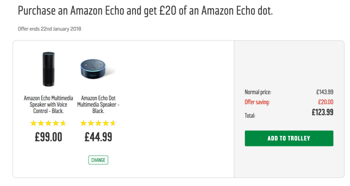 echo_and_echo_dot_deal_ps124
