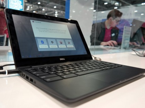 Dell-Chromebook-11-three-quarters-462x346