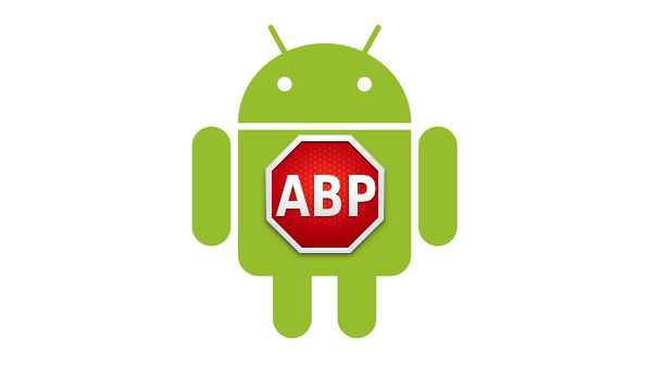 Adblock-Android.png