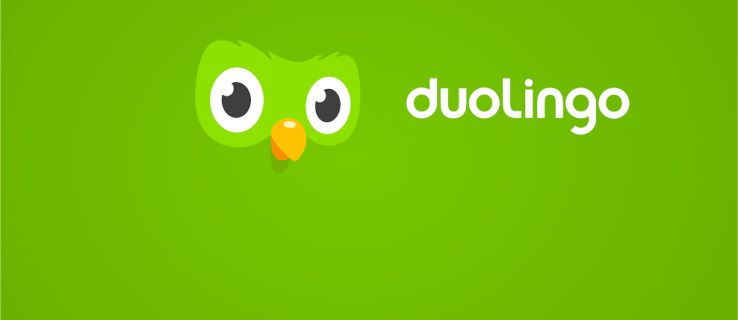Duolingos nya AI-chatbots hjälper dig att lära dig spanska, franska eller tyska