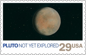 usps_pluto_stamp_-_oktober_1991