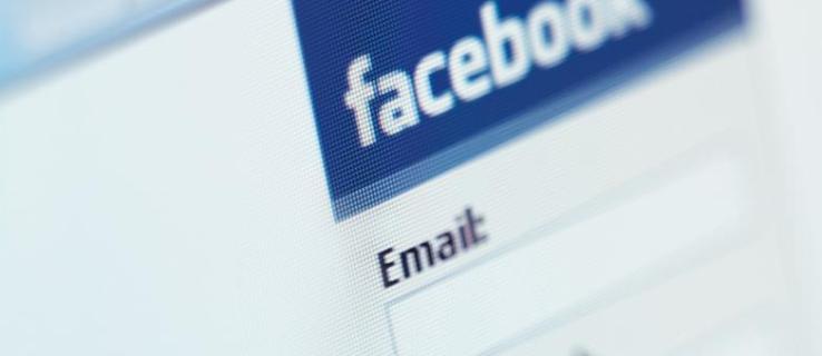 Facebook förbjuder spionprogram
