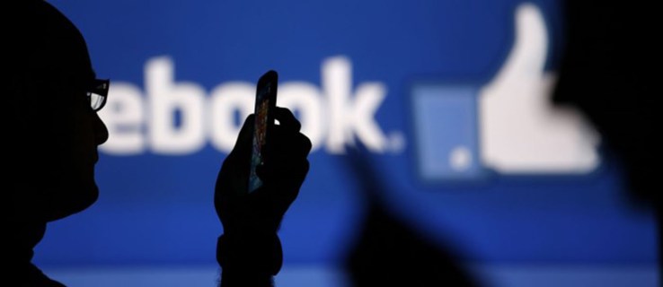 Facebook och Google lanserar första strejker mot falska nyheter