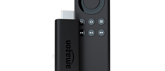 Fem sätt som Amazon Fire TV Stick slår Google Chromecast på