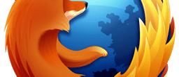 Firefox 3.5 RC redo för nedladdning