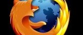 Firefox 3.6 beta ger säkerhetslåsning