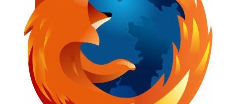 Firefox erbjuder långsammare utgivningscykel för företag