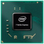 7-Series-Express-Chipset_Front-174x174