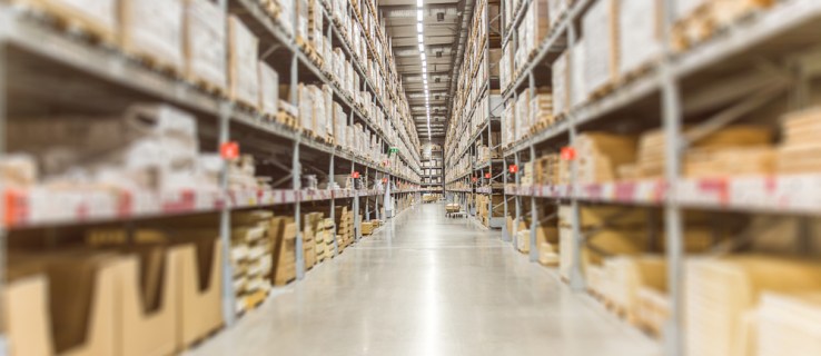 Foxconn ska undersöka Amazon-fabrikens arbetsförhållanden efter fördömande rapport