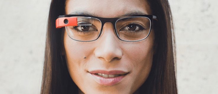 Google Glass börjar säljas i USA